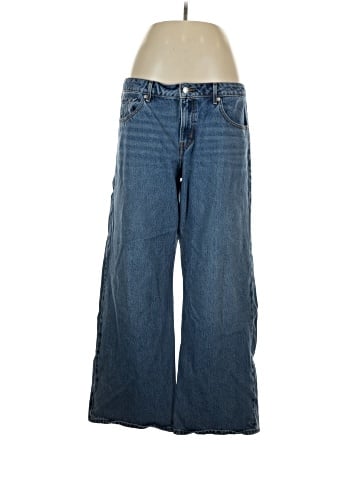 Levi's Jeans (view 1)