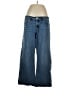 Levi's 100% Cotton Blue Jeans Size 33 waist - photo 1
