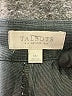 Talbots Outlet Gray Dress Pants Size 14 Petite - photo 4