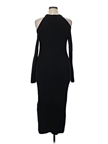 INC International Concepts Cocktail Dress (view 2)