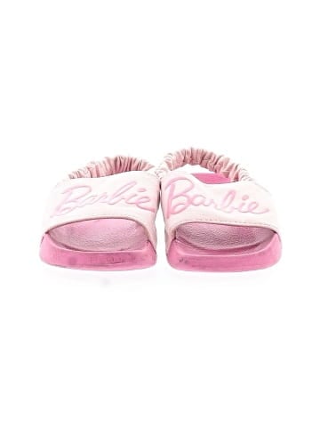 Barbie Sandals (view 2)