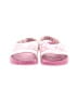 Barbie Pink Sandals Size EU 26 / US 9 1/2 (kids) - photo 2