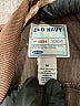 Old Navy Brown Blazer Size M - photo 6