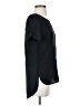 Vince. Black Short Sleeve Top Size XS - photo 4