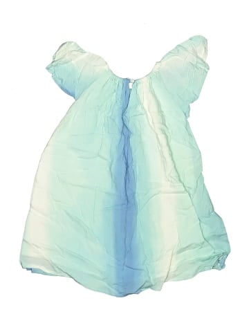 Assorted Brands Dress (view 2)