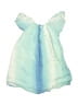Assorted Brands Blue Dress Size 5 - photo 2