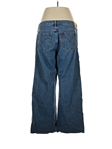 Levi's Jeans (view 2)