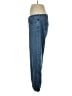 Levi's 100% Cotton Blue Jeans Size 33 waist - photo 5