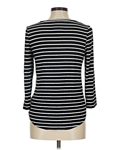 Lilis Closet 3/4 Sleeve T-Shirt (view 2)