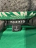 Torrid Green Sleeveless Top Size 2X Plus (2) - photo 7
