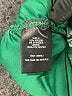 Torrid Green Sleeveless Top Size 2X Plus (2) - photo 8