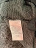 Halogen Gray Short Sleeve T-Shirt Size L - photo 8