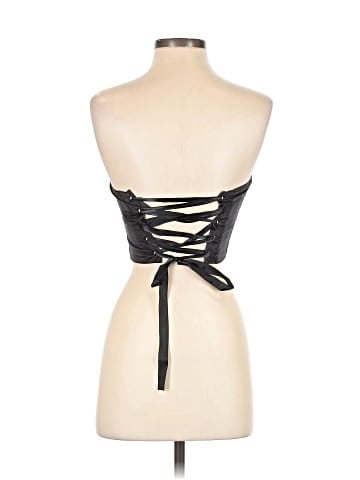 Princess Polly Bodysuit (view 2)