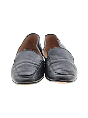 Steve Madden Flats (view 2)