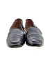 Steve Madden Black Flats Size 9 1/2 - photo 2