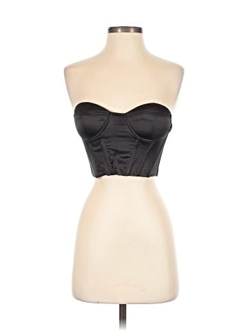 Princess Polly Bodysuit (view 1)