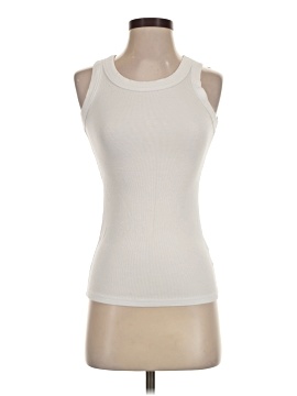 Unbranded Sleeveless T-Shirt (view 1)