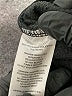 Calvin Klein Performance 100% Polyester Solid Black Jacket Size S - photo 7
