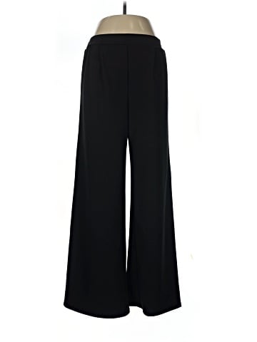 Nordstrom Rack Dress Pants (view 1)