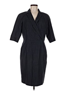 Worth New York Casual Dress (view 1)