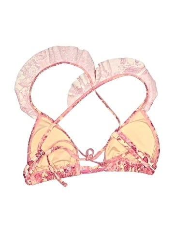 Unbranded Swimsuit Top (view 2)