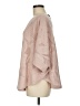 Chico's Pink Pullover Sweater One size - photo 5