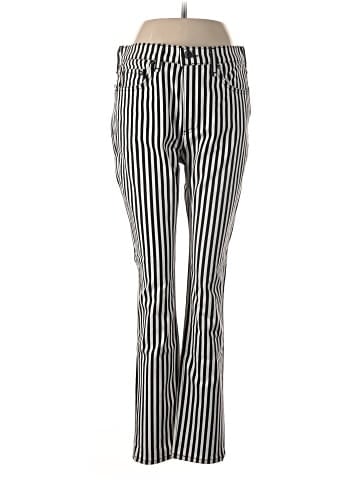 Rag & Bone Casual Pants (view 1)