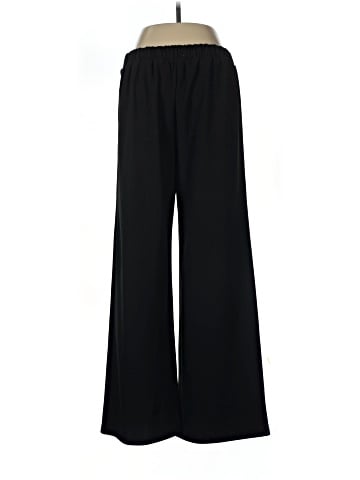 Nordstrom Rack Dress Pants (view 2)