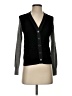 J.Crew Black Cardigan Size XS - photo 1