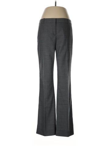 Theory Dress Pants (view 1)