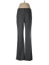 Theory Gray Dress Pants Size 6 - photo 1