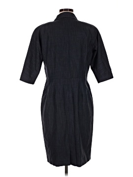 Worth New York Casual Dress (view 2)