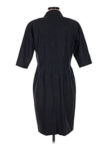 Worth New York Casual Dress (view 2)