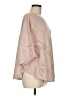 Chico's Pink Pullover Sweater One size - photo 4