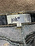 Jolt Hearts Blue Jeans Size 7 - photo 7