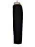 Nordstrom Rack Solid Black Dress Pants Size M - photo 5