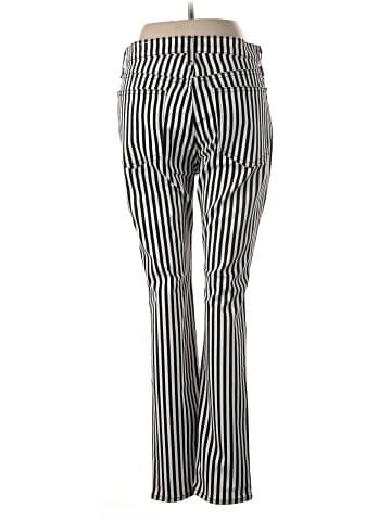Rag & Bone Casual Pants (view 2)