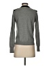 J.Crew Black Cardigan Size XS - photo 2