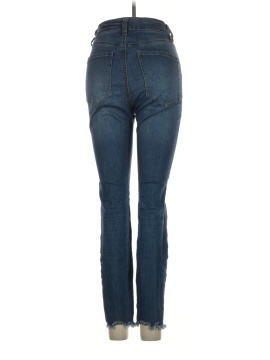 Refuge Jeans (view 2)