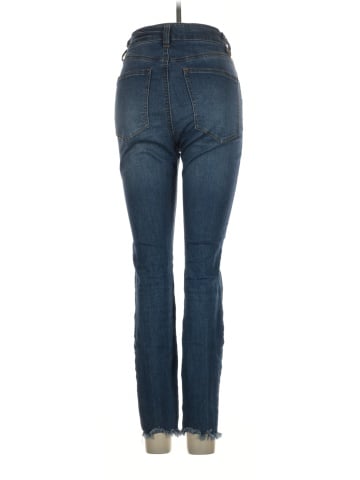 Refuge Jeans (view 2)
