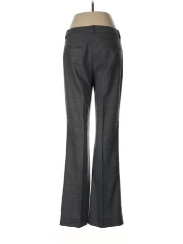 Theory Dress Pants (view 2)