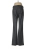 Theory Gray Dress Pants Size 6 - photo 2