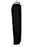 Nordstrom Rack Solid Black Dress Pants Size M - photo 4