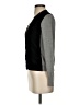 J.Crew Black Cardigan Size XS - photo 5