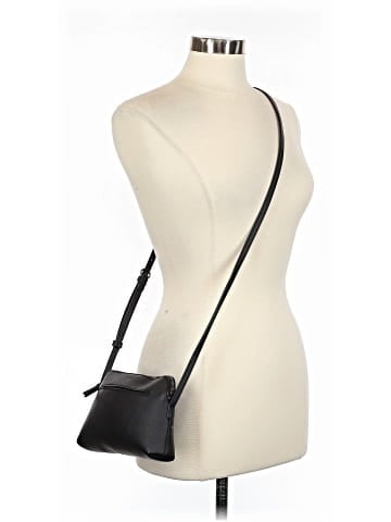 Universal Thread Crossbody Bag (view 2)