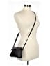 Universal Thread Solid Gray Crossbody Bag One size - photo 2