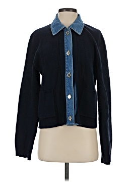 Ann Taylor Cardigan
