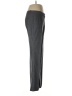Theory Gray Dress Pants Size 6 - photo 4