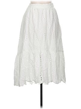 J by Joie Formal Skirt (view 1)