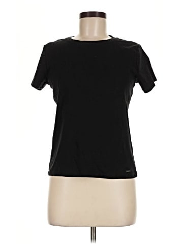 DKNY Active T-Shirt (view 1)